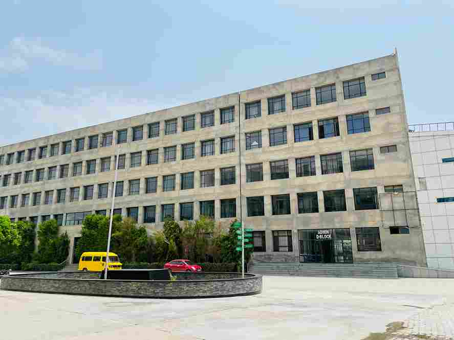 Surendera Group of Institutions - [SGI] Events photo 45