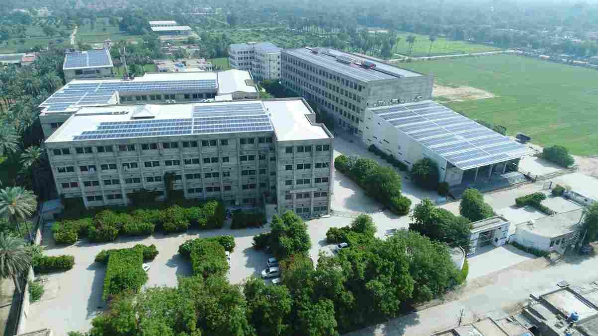 Surendera Group of Institutions - [SGI] Events photo 49