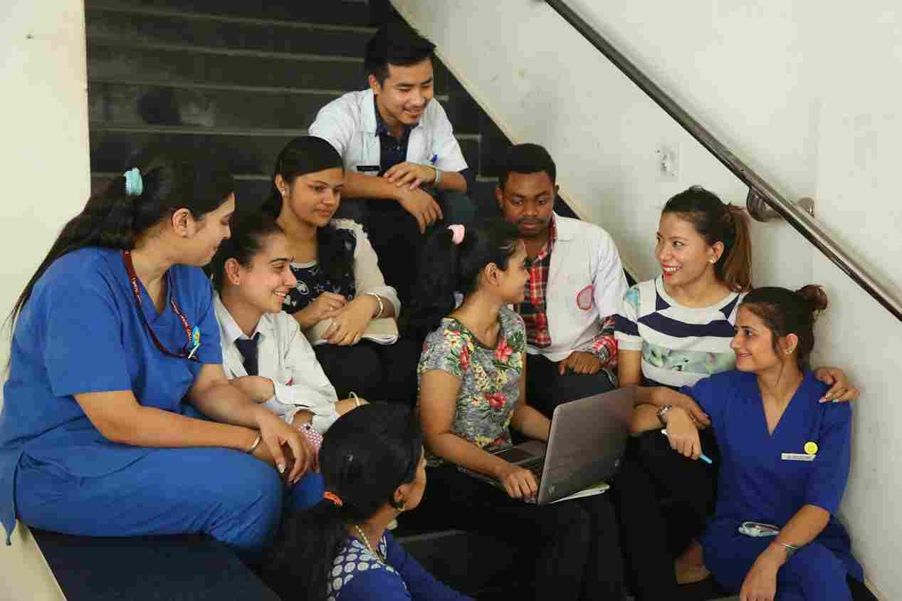 Surendera Group of Institutions - [SGI] Events photo 50