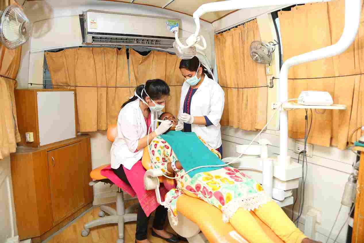 Surendera Group of Institutions - [SGI] Events photo 52