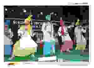 Surendera Group of Institutions - [SGI] Events photo 44