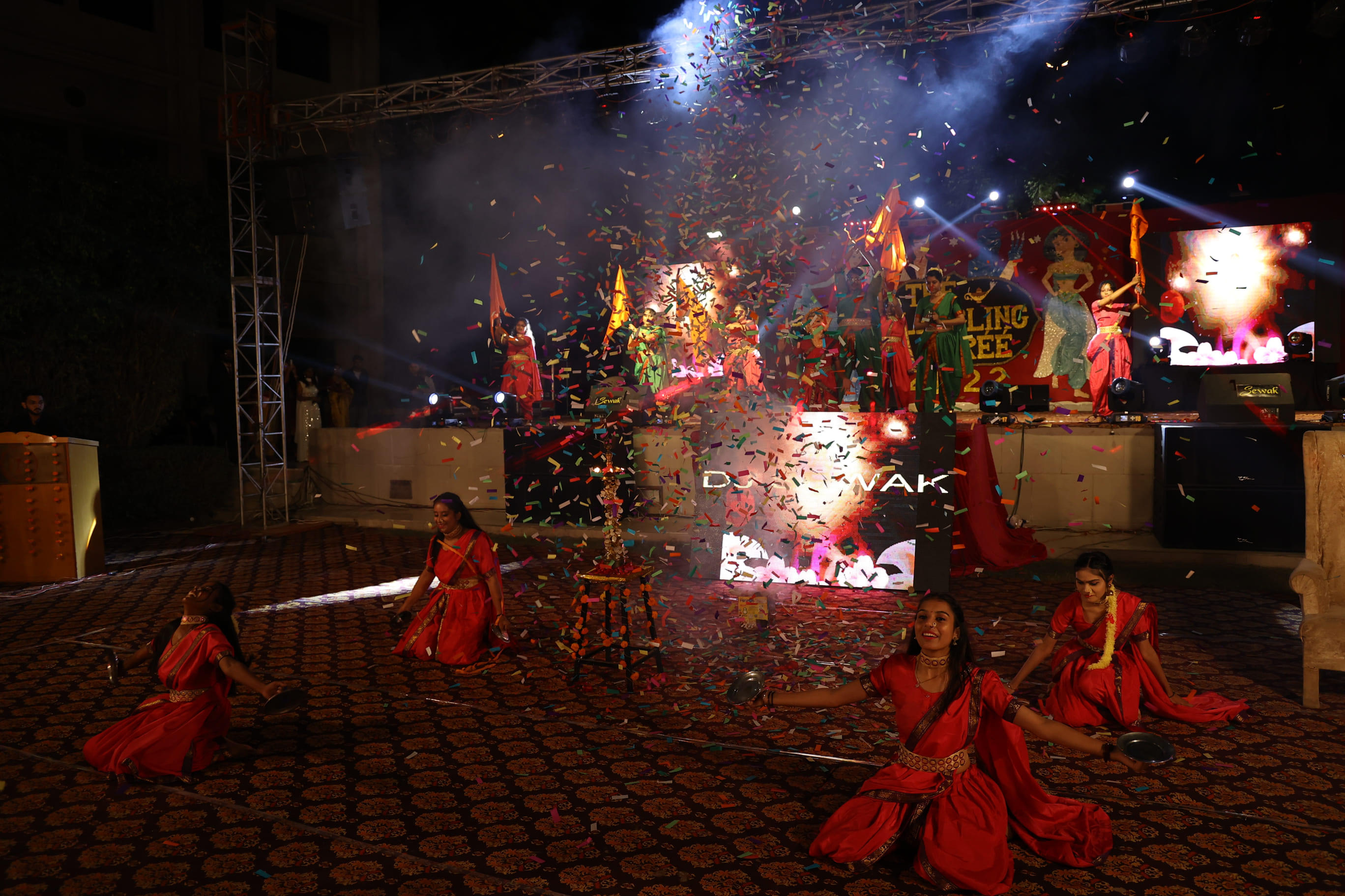 Surendera Group of Institutions - [SGI] Events photo 55