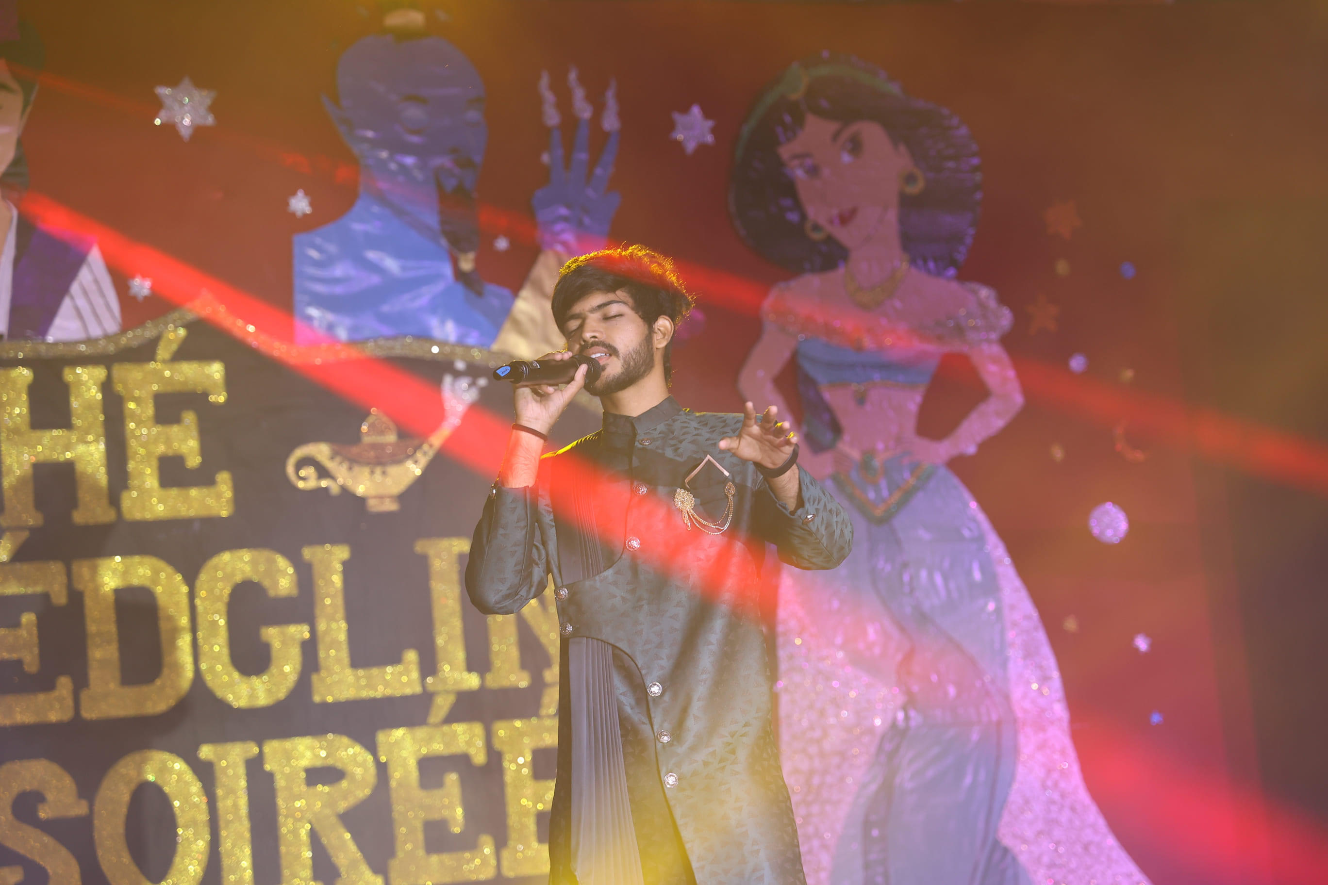 Surendera Group of Institutions - [SGI] Events photo 56