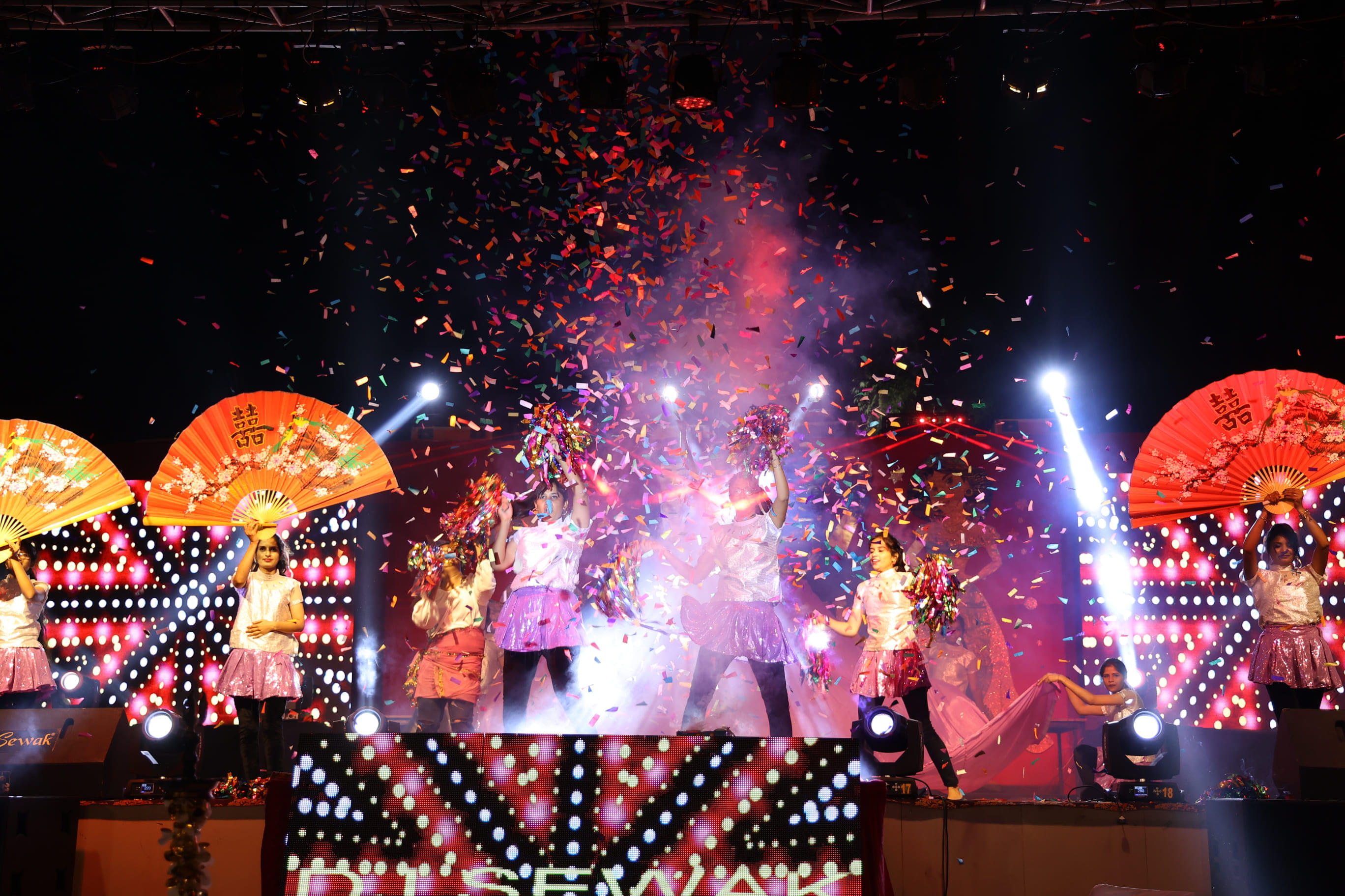 Surendera Group of Institutions - [SGI] Events photo 57