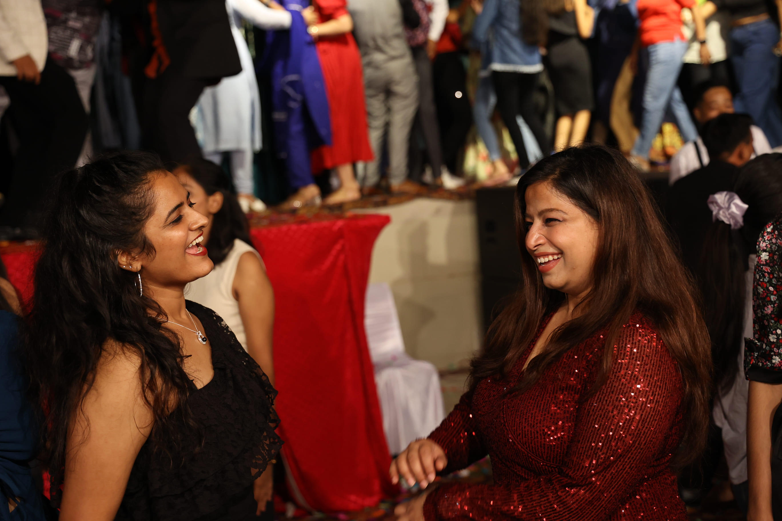 Surendera Group of Institutions - [SGI] Events photo 59