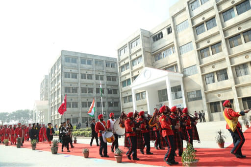 Surendera Group of Institutions - [SGI] Events photo 60