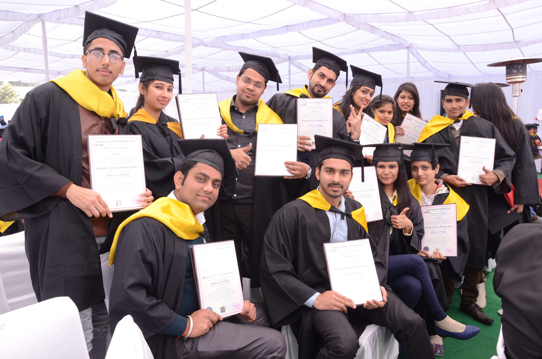 Surendera Group of Institutions - [SGI] Events photo 62