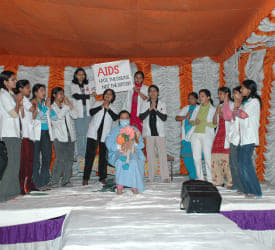 Surendera Group of Institutions - [SGI] Events photo 64