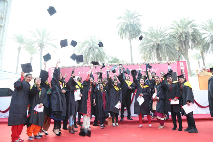 Surendera Group of Institutions - [SGI] Events photo 68