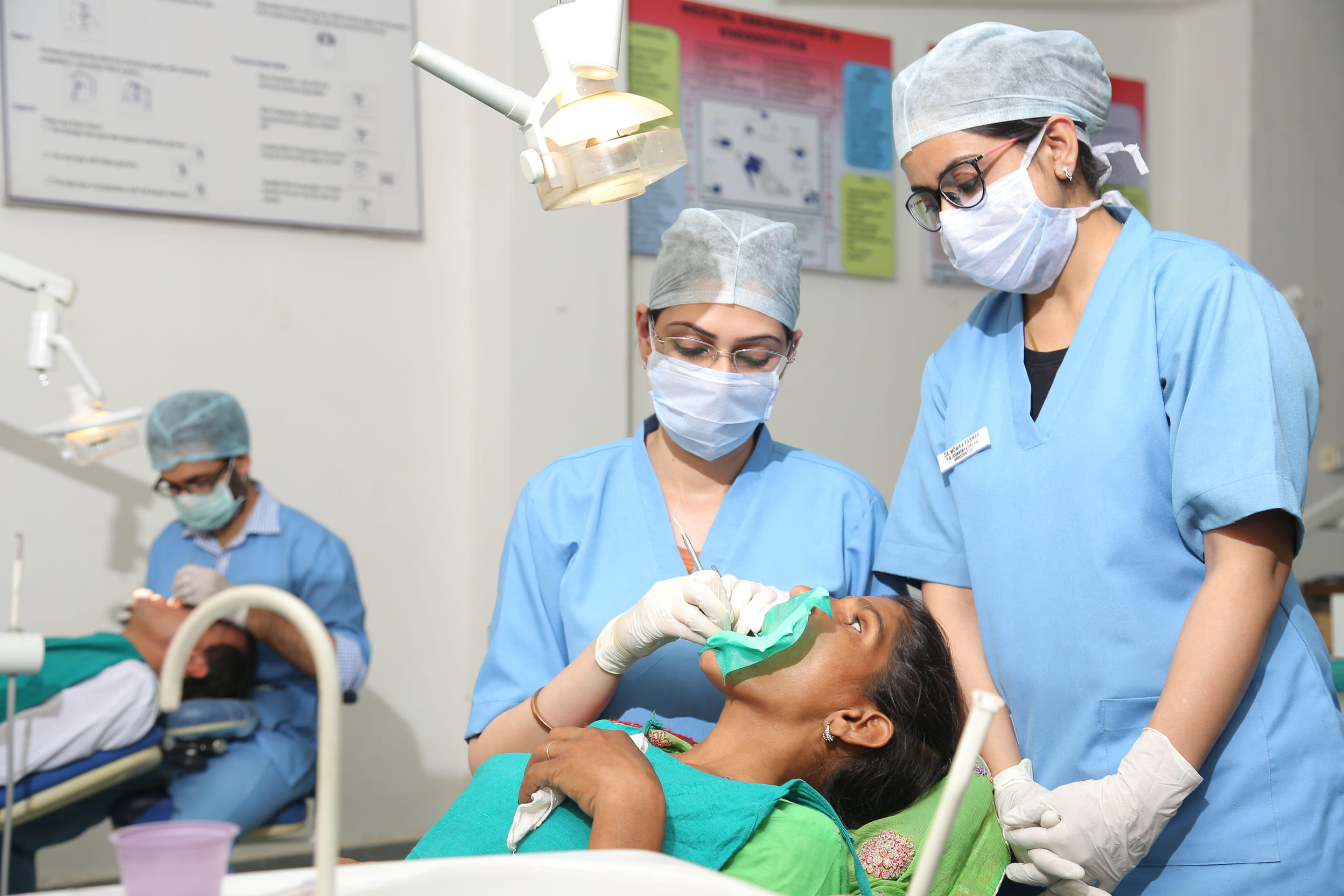 Surendera Group of Institutions - [SGI] Events photo 67