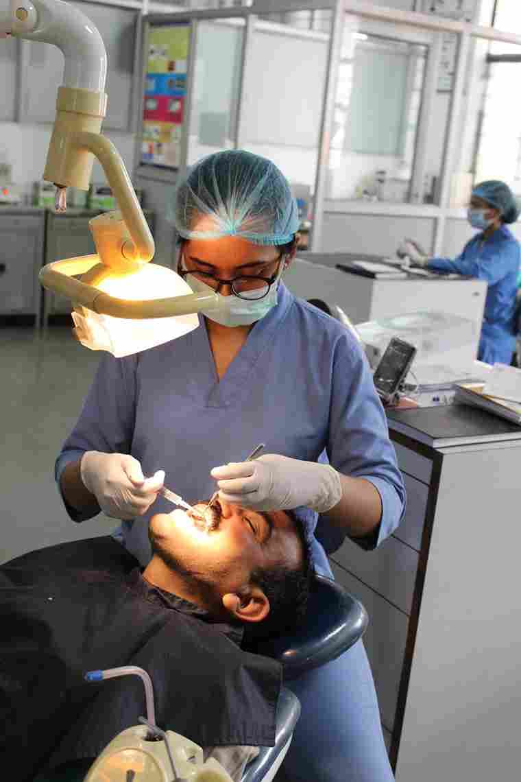 Surendera Group of Institutions - [SGI] Events photo 69