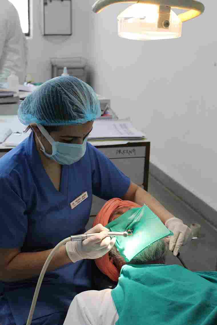 Surendera Group of Institutions - [SGI] Events photo 70