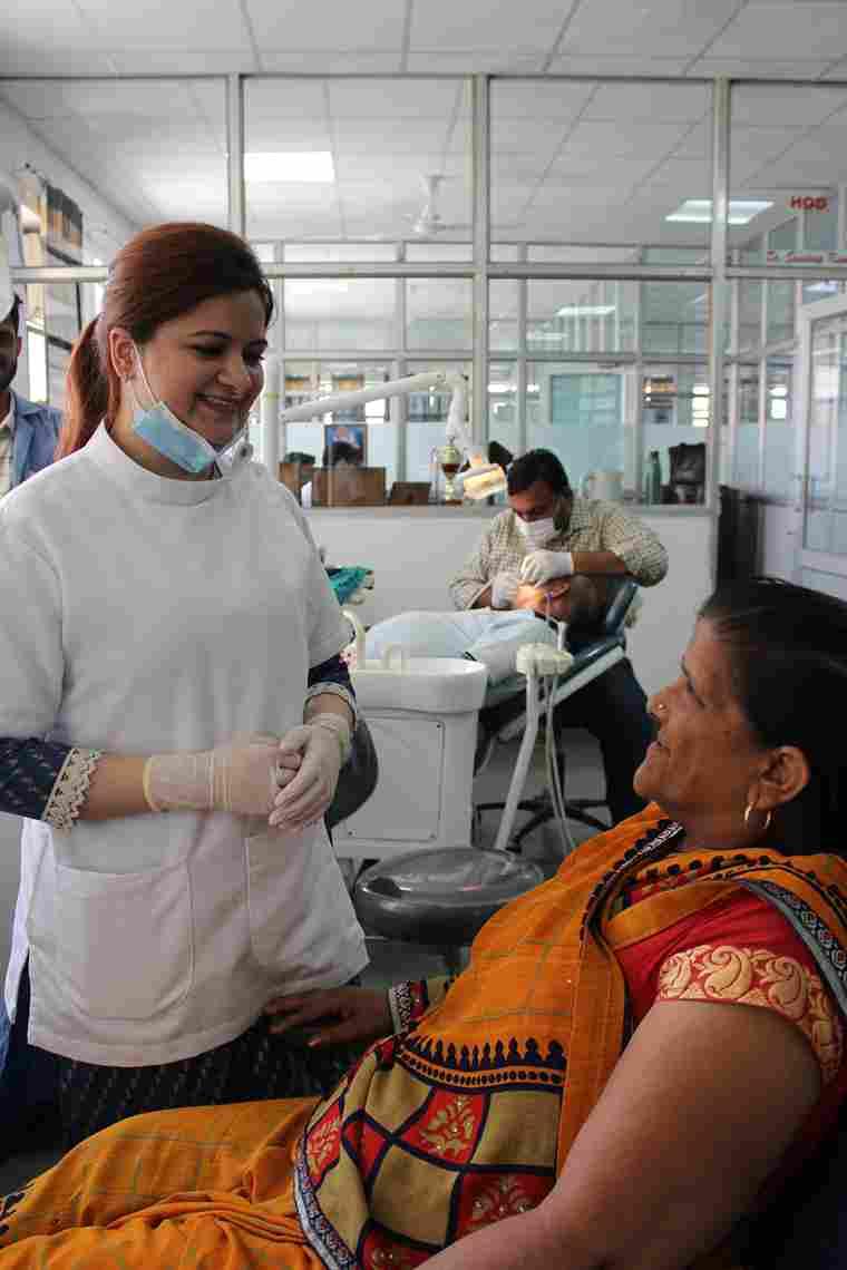 Surendera Group of Institutions - [SGI] Events photo 71