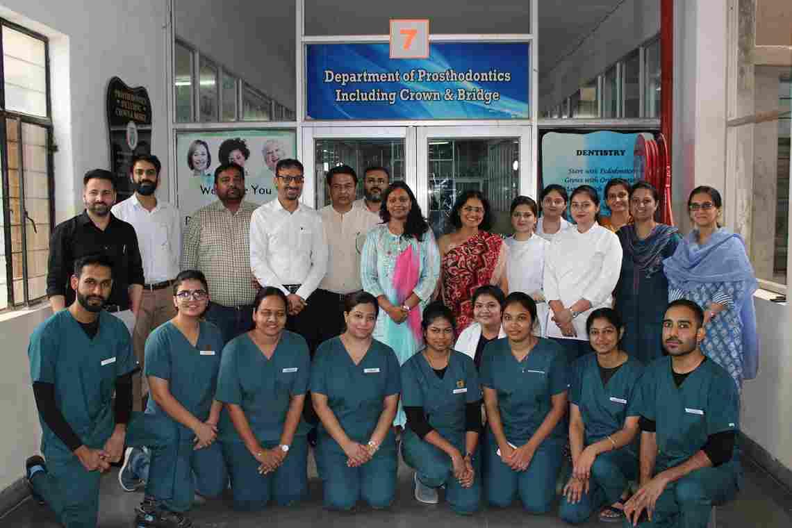 Surendera Group of Institutions - [SGI] Events photo 72