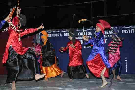Surendera Group of Institutions - [SGI] Events photo 75