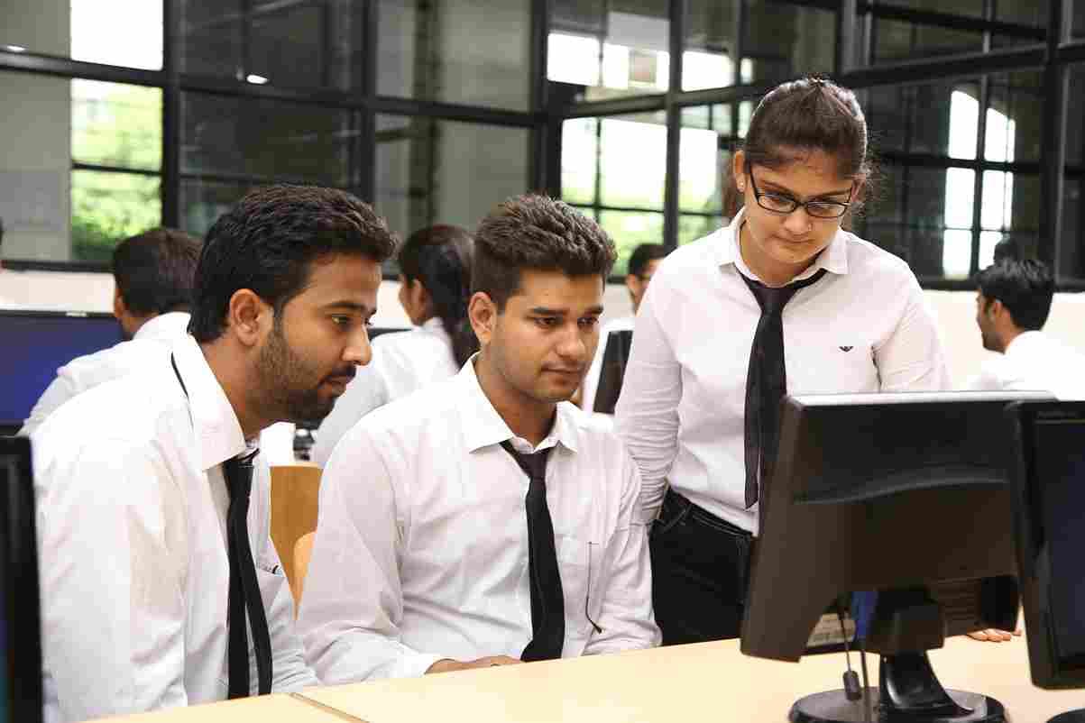 Surendera Group of Institutions - [SGI] Events photo 76