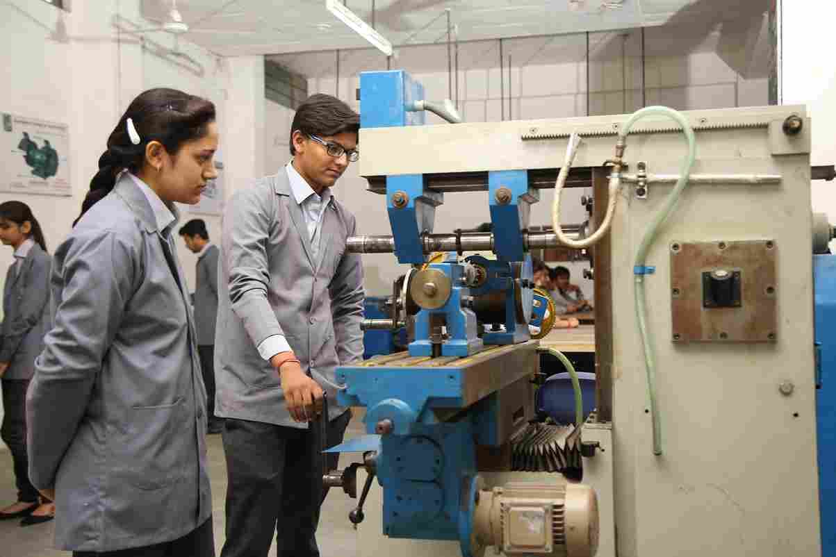 Surendera Group of Institutions - [SGI] Events photo 77