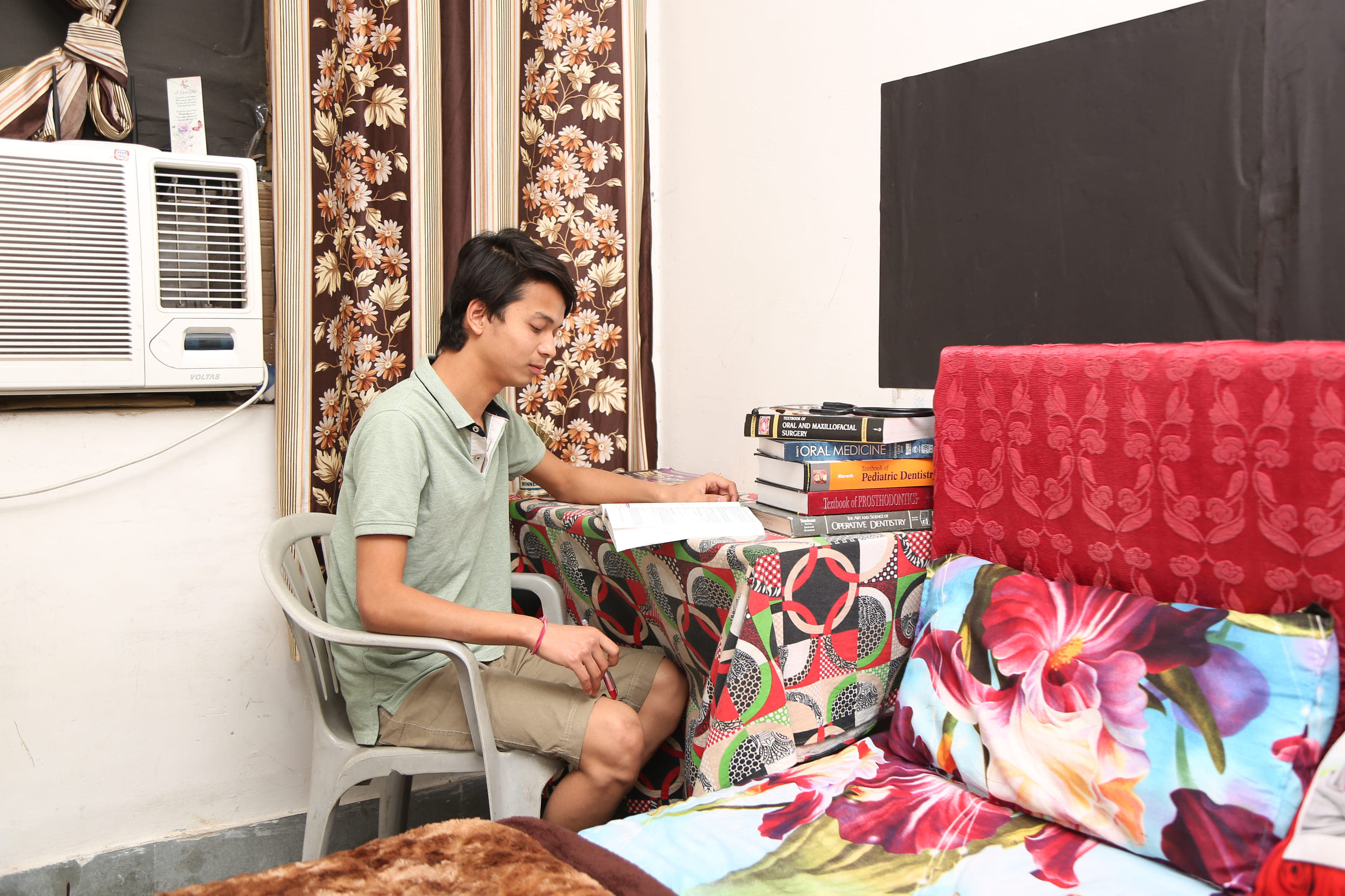 Surendera Group of Institutions - [SGI] Events photo 79