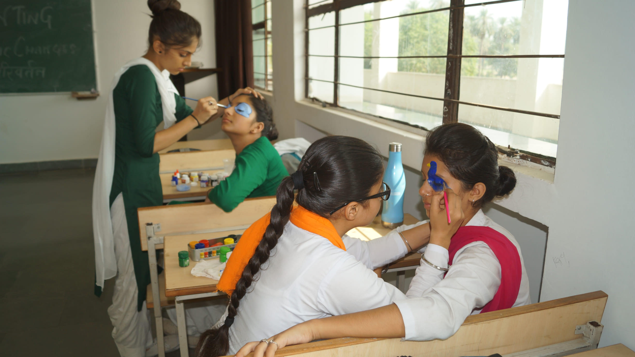 Surendera Group of Institutions - [SGI] Events photo 85