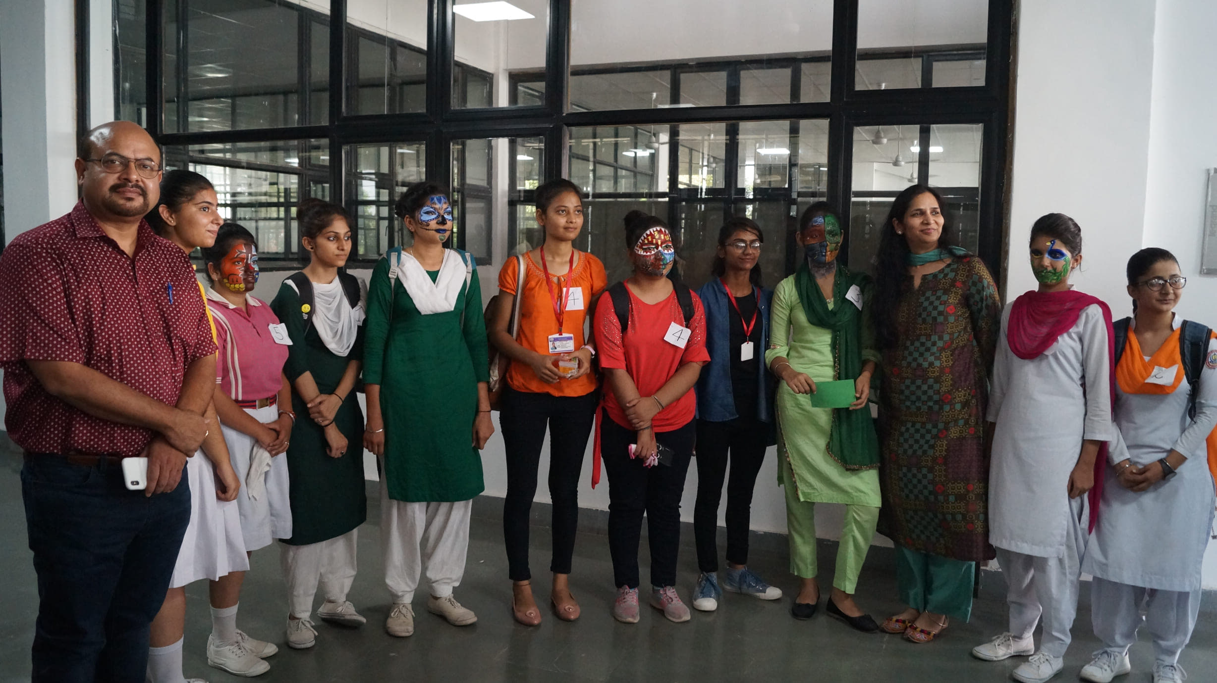 Surendera Group of Institutions - [SGI] Events photo 86