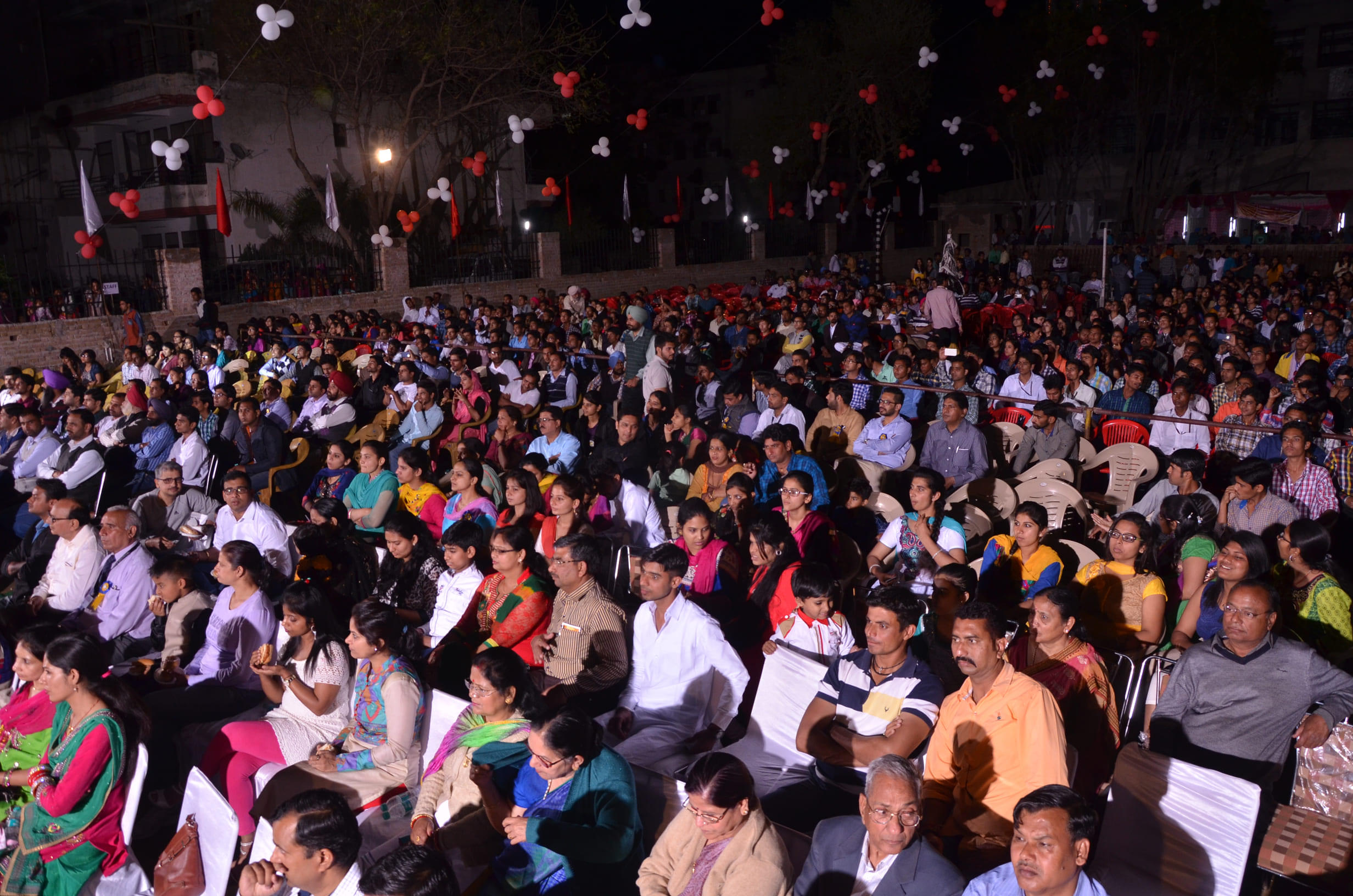 Surendera Group of Institutions - [SGI] Events photo 81