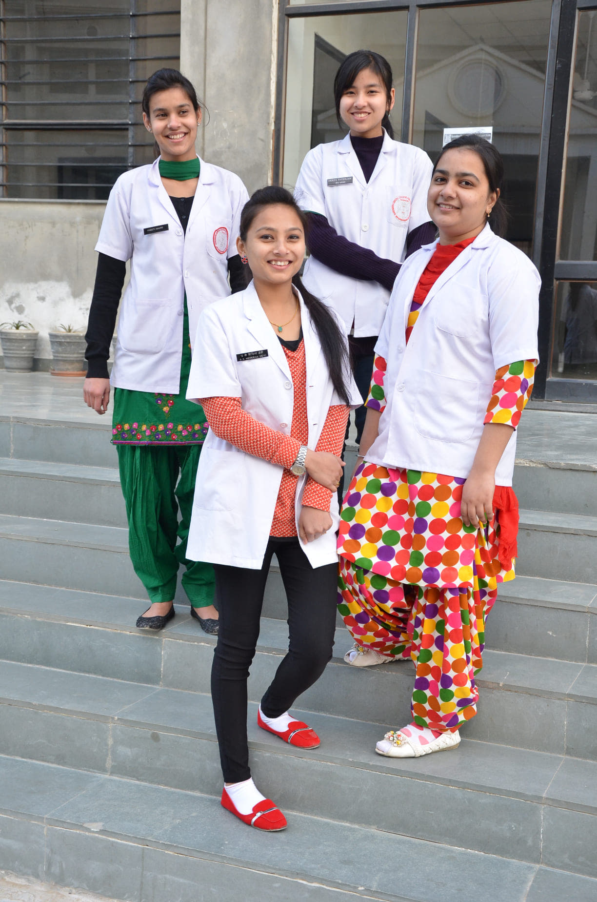 Surendera Group of Institutions - [SGI] Events photo 83