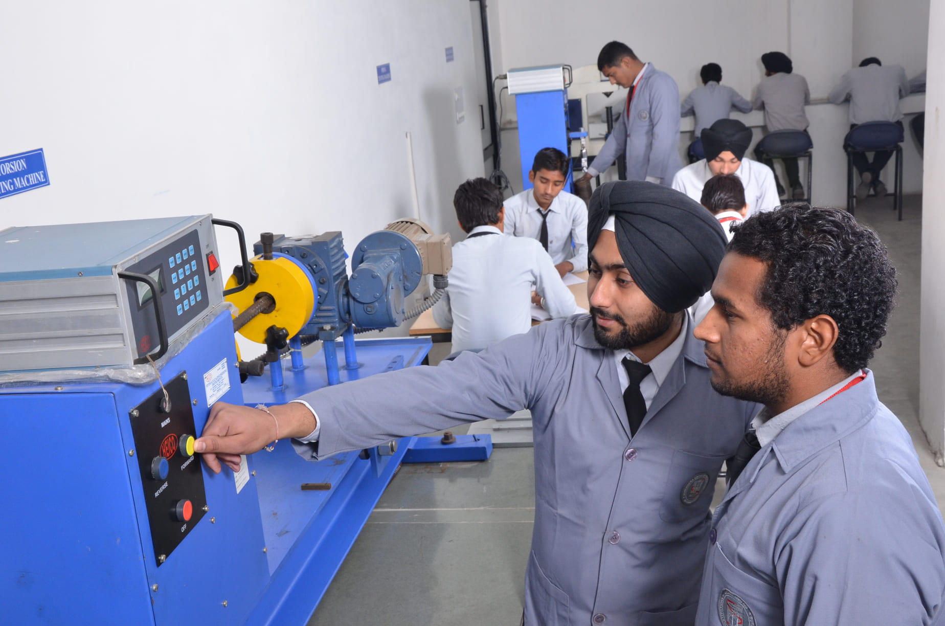 Surendera Group of Institutions - [SGI] Events photo 84