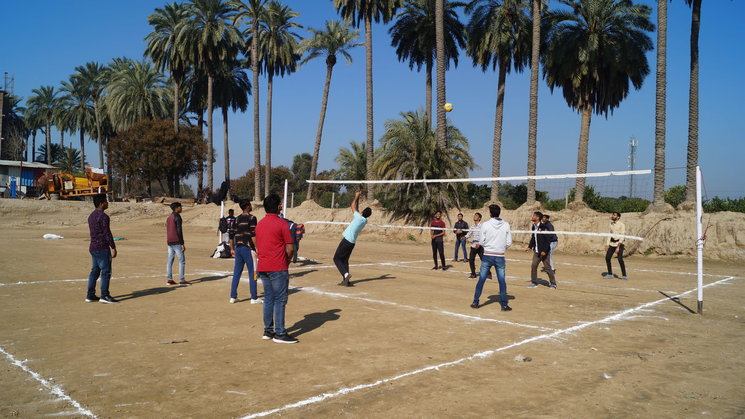 Surendera Group of Institutions - [SGI] Events photo 90