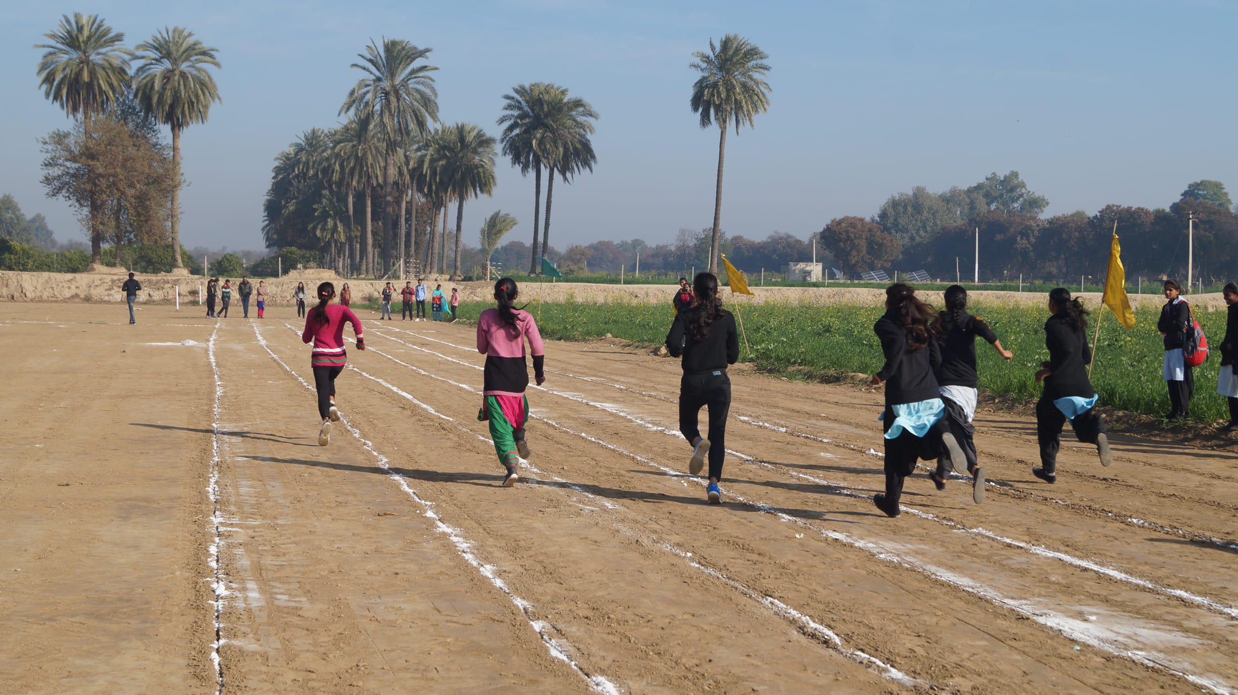 Surendera Group of Institutions - [SGI] Events photo 91