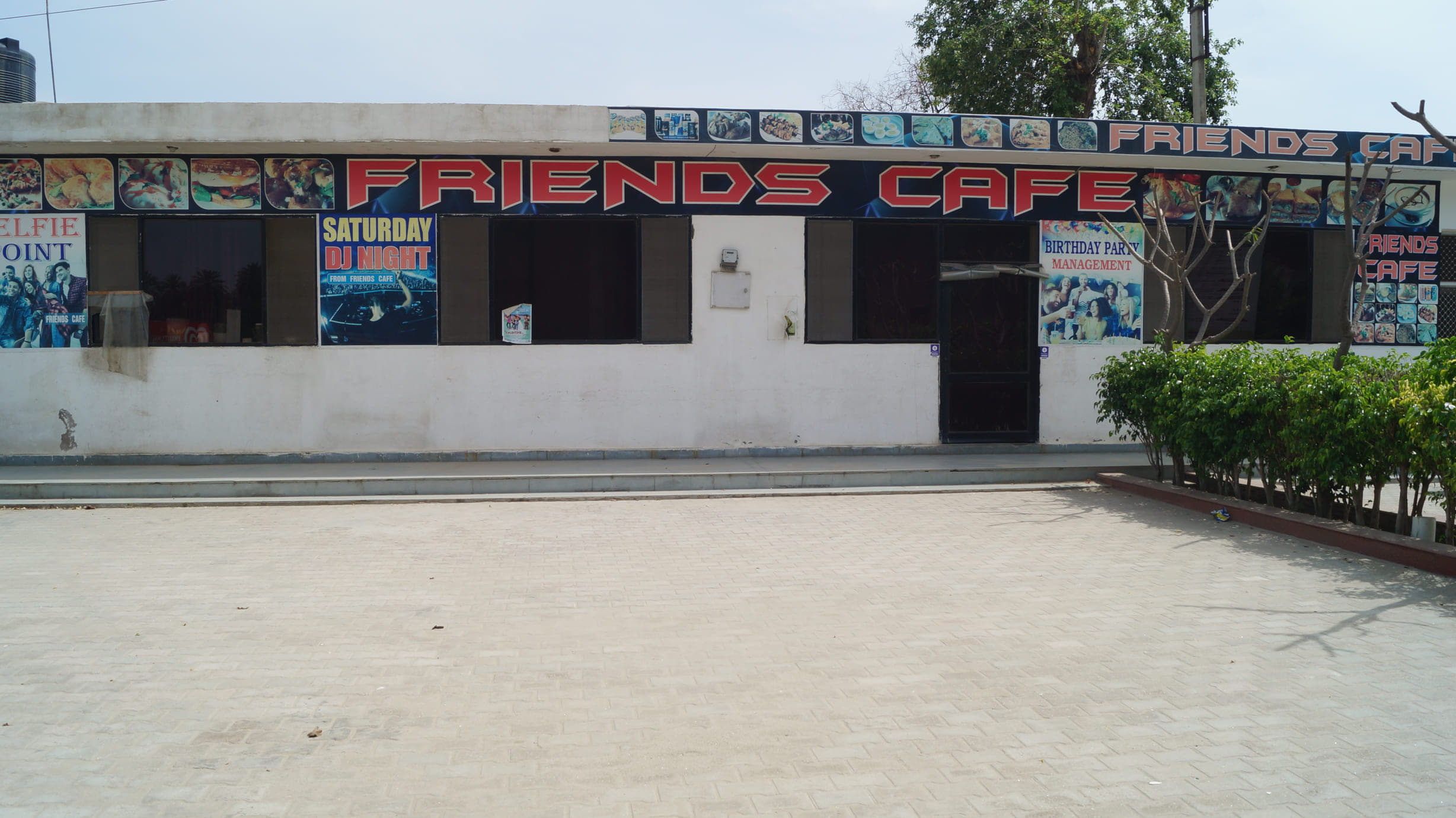 Surendera Group of Institutions - [SGI] Events photo 92