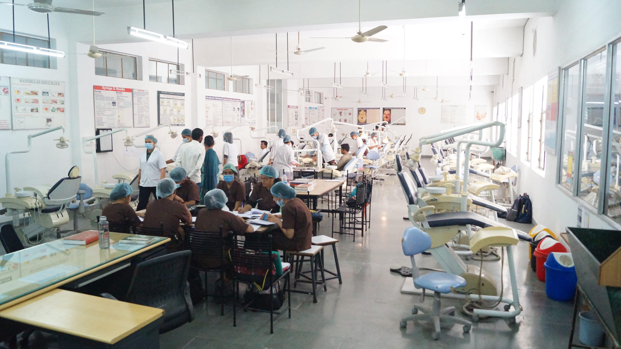 Surendera Group of Institutions - [SGI] Events photo 93