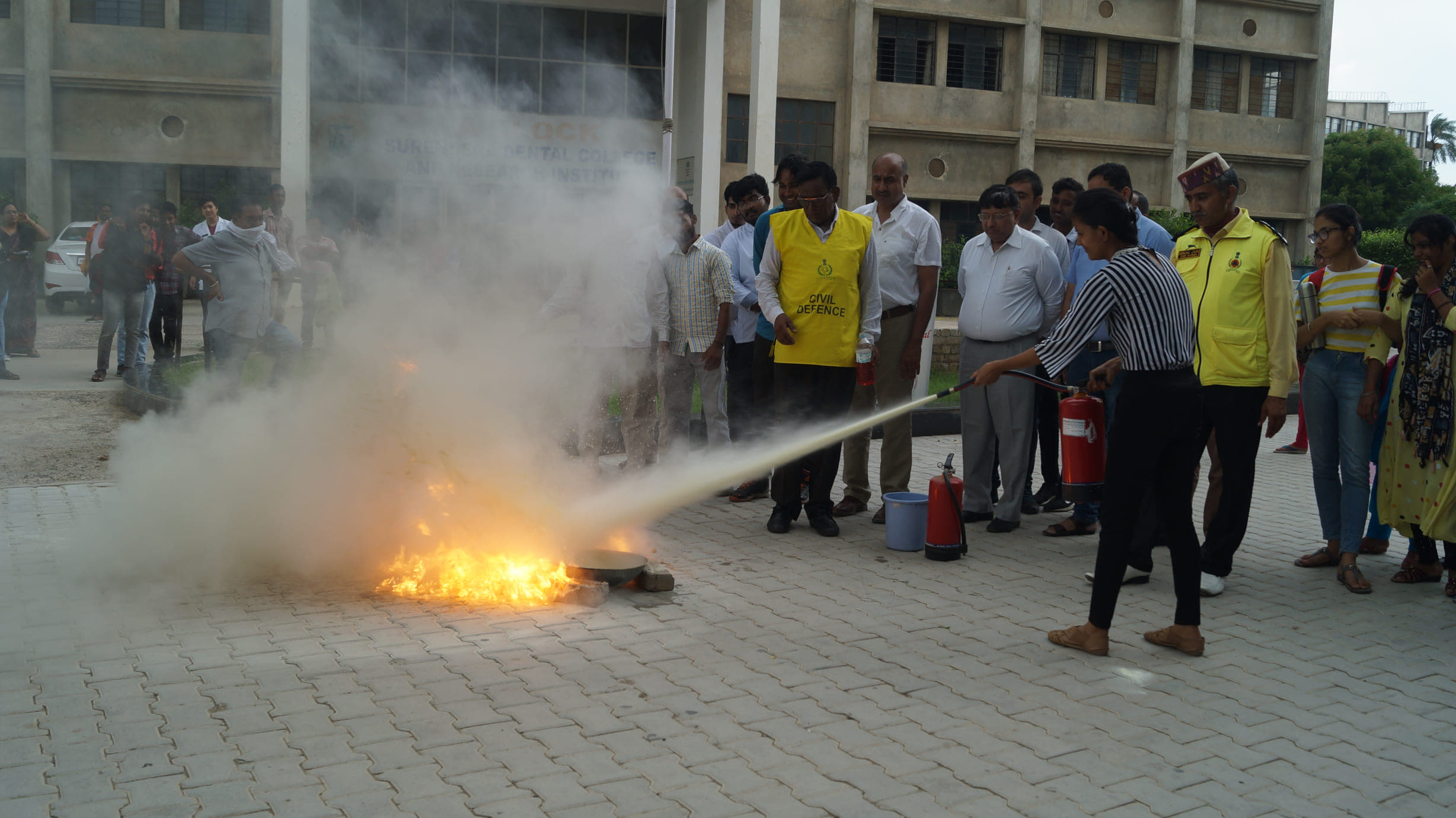 Surendera Group of Institutions - [SGI] Events photo 94