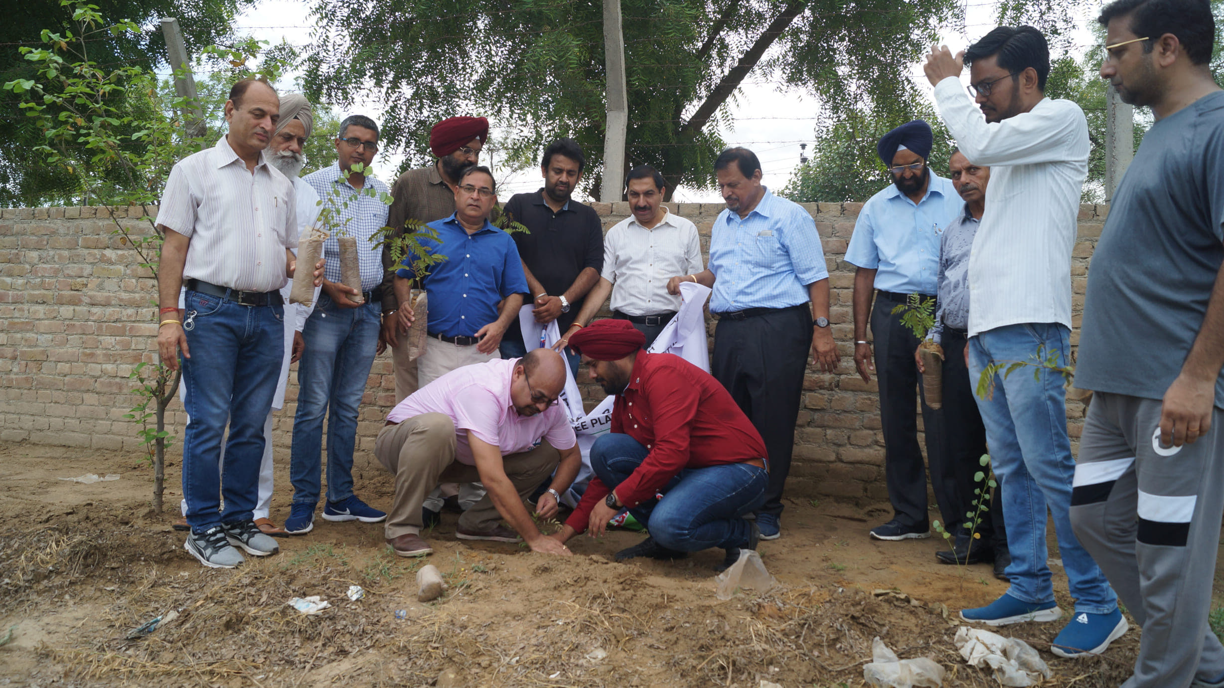 Surendera Group of Institutions - [SGI] Events photo 95