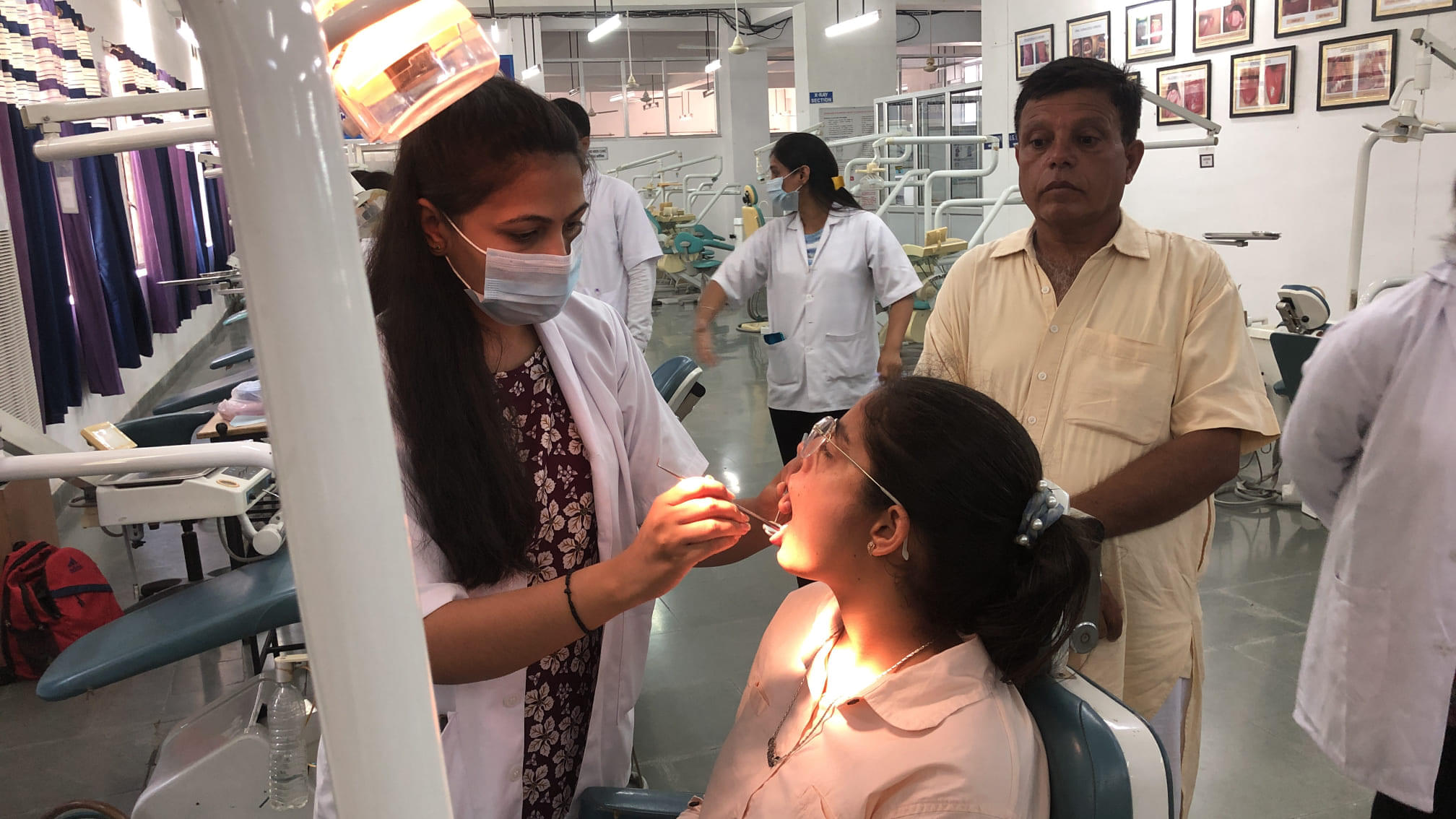 Surendera Group of Institutions - [SGI] Events photo 96