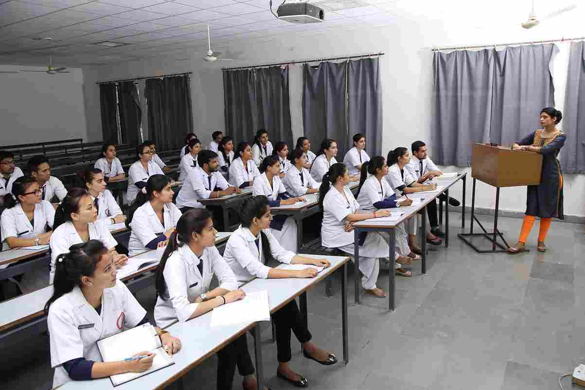 Surendera Group of Institutions - [SGI] Events photo 98