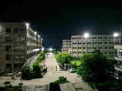 Surendera Group of Institutions - [SGI] Events photo 100