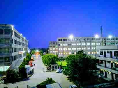 Surendera Group of Institutions - [SGI] Events photo 101