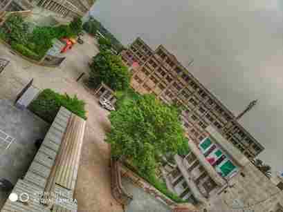 Surendera Group of Institutions - [SGI] Events photo 102