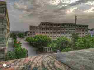 Surendera Group of Institutions - [SGI] Events photo 103