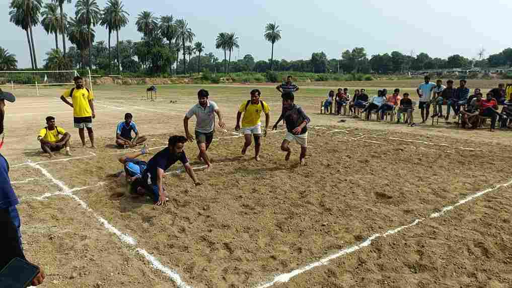 Surendera Group of Institutions - [SGI] Events photo 104