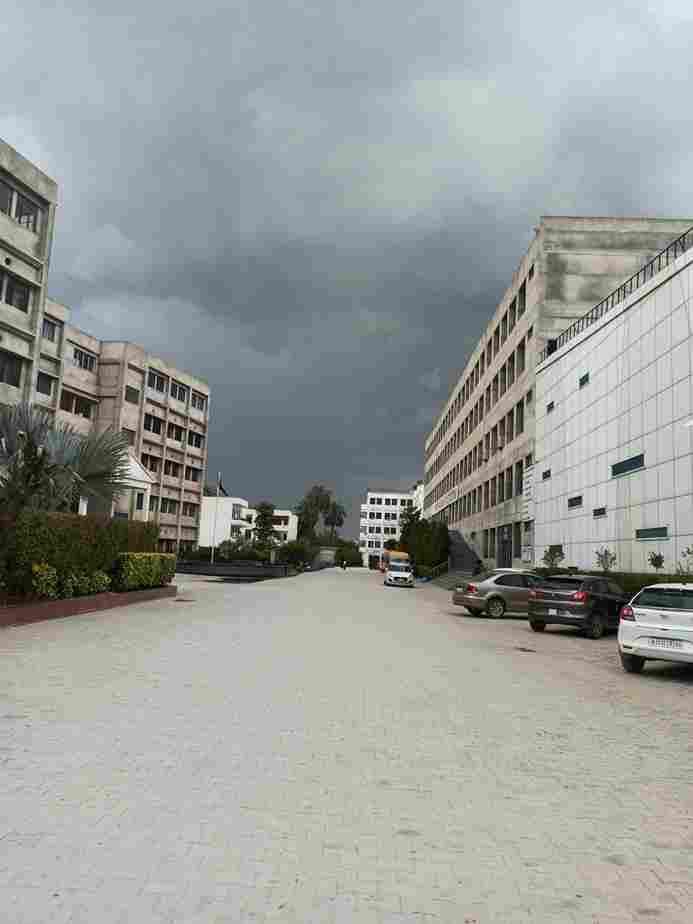 Surendera Group of Institutions - [SGI] Events photo 99