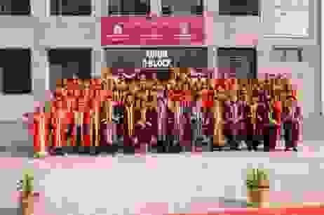 Surendera Group of Institutions - [SGI] Events photo 113