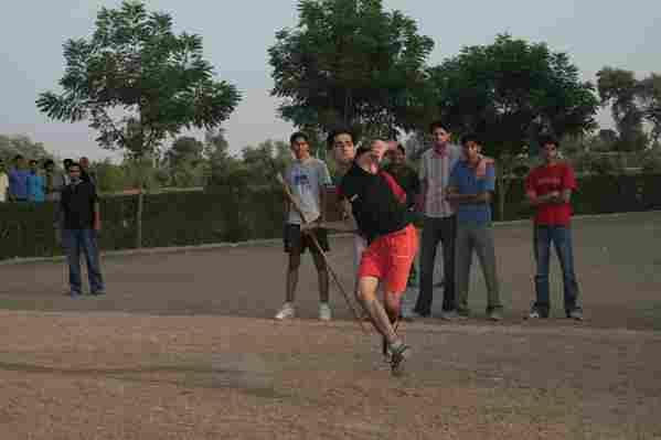 Surendera Group of Institutions - [SGI] Events photo 116