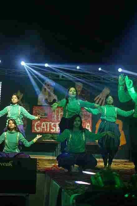 Surendera Group of Institutions - [SGI] Events photo 120