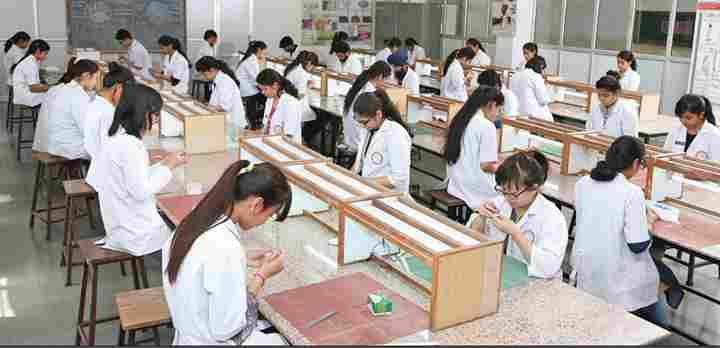 Surendera Group of Institutions - [SGI] Events photo 105