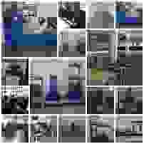 Surendera Group of Institutions - [SGI] Events photo 108