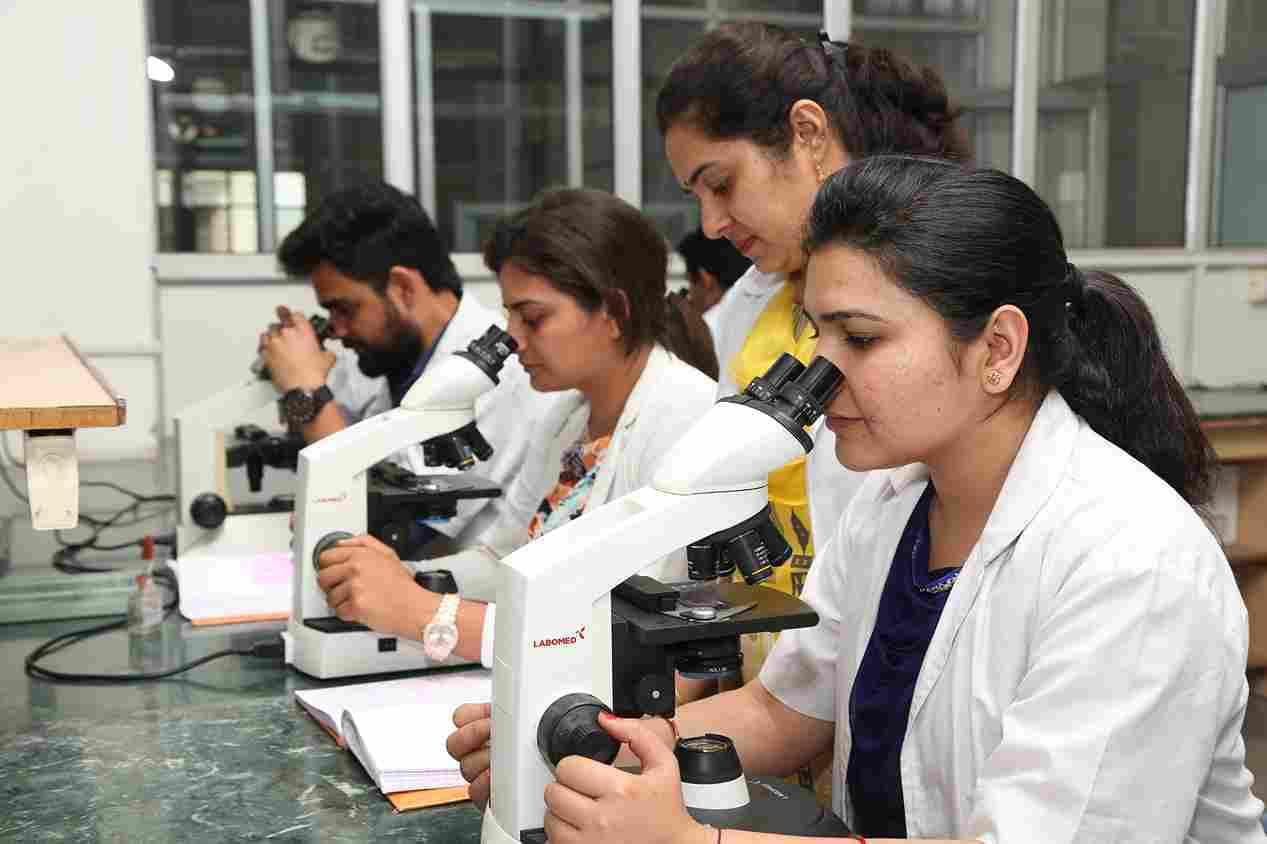 Surendera Group of Institutions - [SGI] Events photo 109