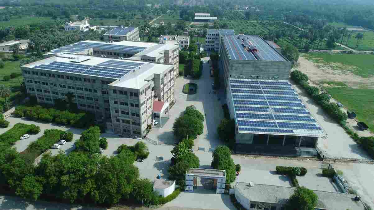 Surendera Group of Institutions - [SGI] Events photo 111