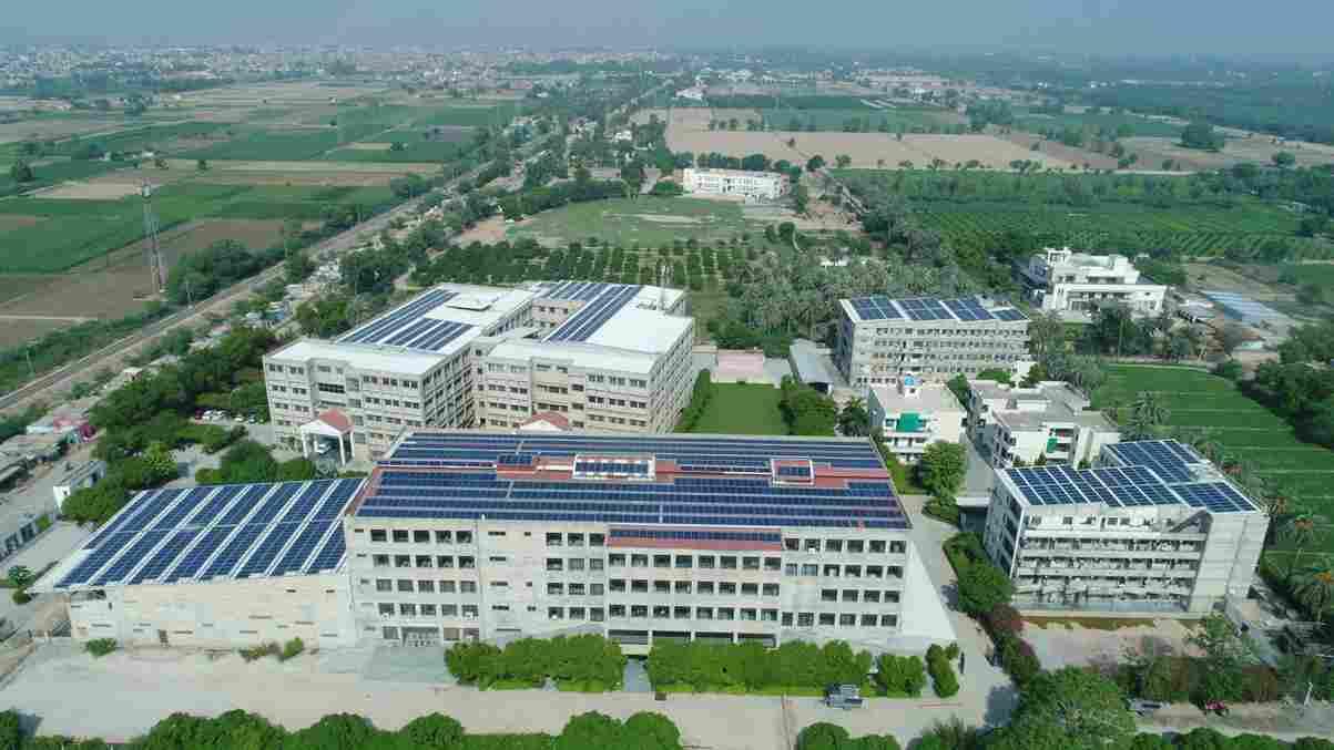 Surendera Group of Institutions - [SGI] Events photo 112