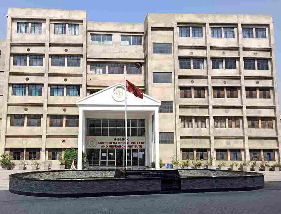 Surendera Group of Institutions - [SGI] Events photo 117